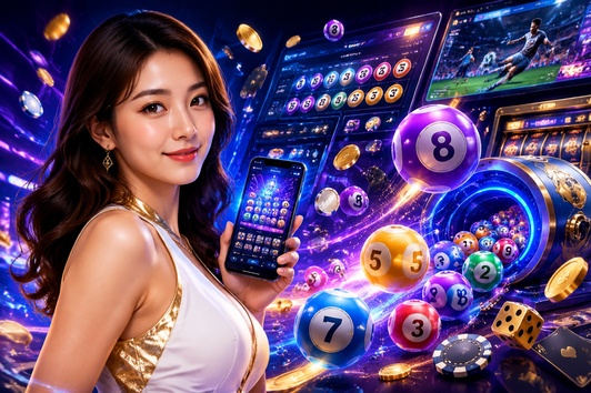 e789