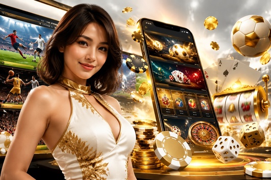 e789