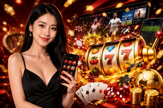 e789